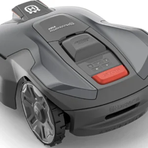 Husqvarna Automower 312V