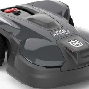 Husqvarna Automower 320 NERA mit EPOS
