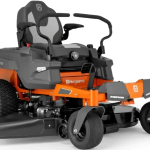 Husqvarna Akku Null-Wendekreis Mäher Z 342iF