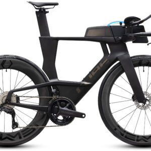 Cube Aerium C:68X Race carbon´n´chrome