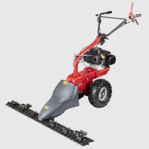 Eurosystems Mehrzweckgerät M410 Loncin 224 OHV Grundmaschine ohne Anbaugerät