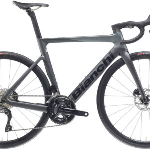 Bianchi Oltre Race 105