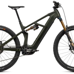 Radon RENDER 10.0 800